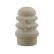 Rubber Buffer, suspension 30420 FEBI, Thumbnail 2
