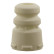 Rubber Buffer, suspension 30421 FEBI
