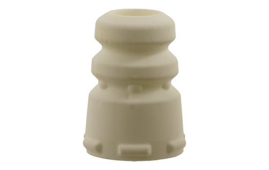 Rubber Buffer, suspension 30421 FEBI