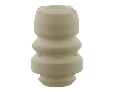 Rubber Buffer, suspension 30422 FEBI