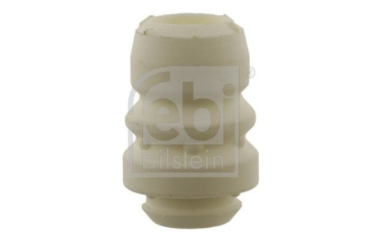 Rubber Buffer, suspension 30422 FEBI, Image 2