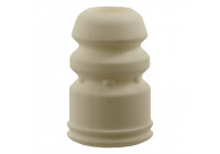 Rubber Buffer, suspension 30423 FEBI