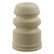 Rubber Buffer, suspension 30423 FEBI