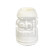 Rubber Buffer, suspension 30423 FEBI, Thumbnail 2
