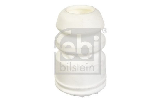 Rubber Buffer, suspension 30423 FEBI, Image 2