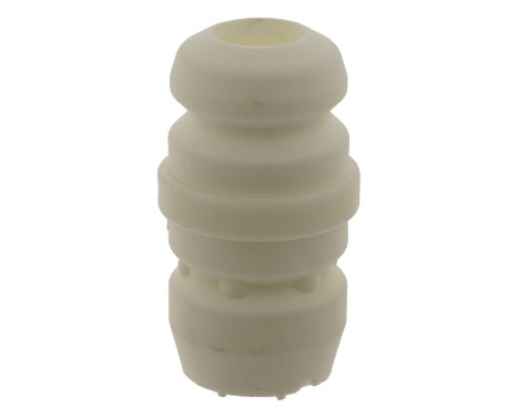 Rubber Buffer, suspension 30456 FEBI