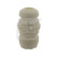 Rubber Buffer, suspension 30456 FEBI, Thumbnail 2