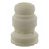 Rubber Buffer, suspension 30557 FEBI