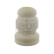 Rubber Buffer, suspension 30557 FEBI, Thumbnail 2