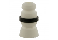 Rubber Buffer, suspension 30582 FEBI