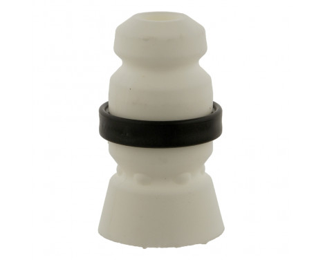 Rubber Buffer, suspension 30582 FEBI