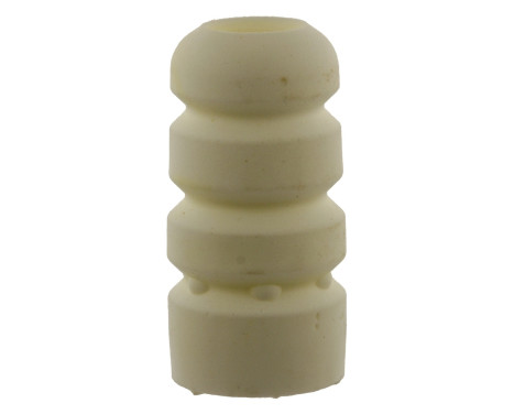 Rubber Buffer, suspension 30583 FEBI