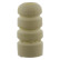 Rubber Buffer, suspension 30583 FEBI