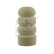 Rubber Buffer, suspension 30583 FEBI, Thumbnail 2