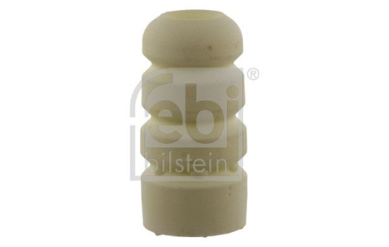 Rubber Buffer, suspension 30583 FEBI, Image 2