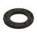 Rubber Buffer, suspension 30839 FEBI