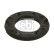 Rubber Buffer, suspension 30839 FEBI, Thumbnail 2