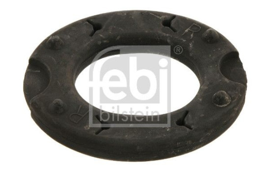 Rubber Buffer, suspension 30839 FEBI, Image 2