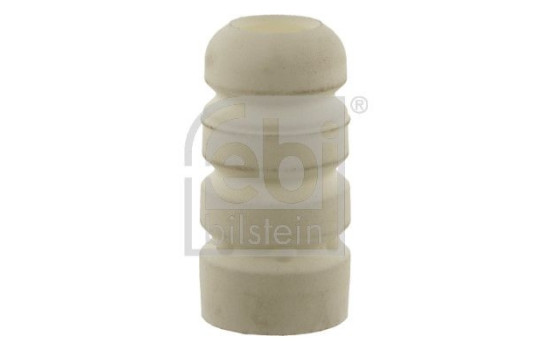 Rubber Buffer, suspension 31427 FEBI, Image 2
