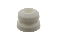 Rubber Buffer, suspension 31655 FEBI