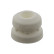 Rubber Buffer, suspension 31655 FEBI