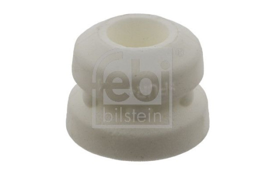 Rubber Buffer, suspension 31655 FEBI, Image 2