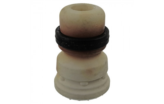 Rubber Buffer, suspension 31698 FEBI