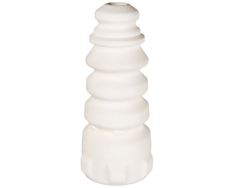 Rubber Buffer, suspension 31699 FEBI
