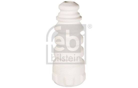 Rubber Buffer, suspension 31699 FEBI, Image 2