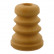 Rubber Buffer, suspension 31734 FEBI