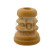 Rubber Buffer, suspension 31734 FEBI, Thumbnail 2