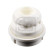 Rubber Buffer, suspension 32546 FEBI, Thumbnail 2