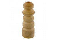 Rubber Buffer, suspension 32560 FEBI