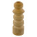 Rubber Buffer, suspension 32560 FEBI