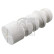Rubber Buffer, suspension 32560 FEBI, Thumbnail 3