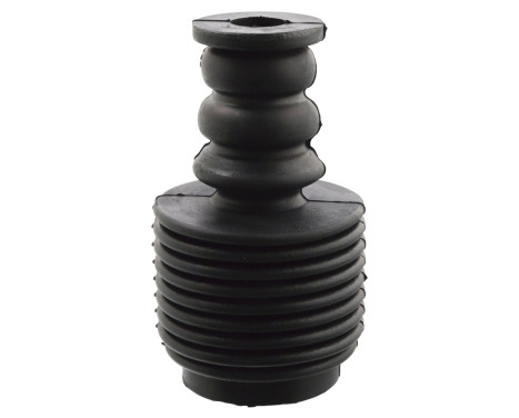 Rubber Buffer, suspension 32789 FEBI