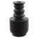 Rubber Buffer, suspension 32789 FEBI