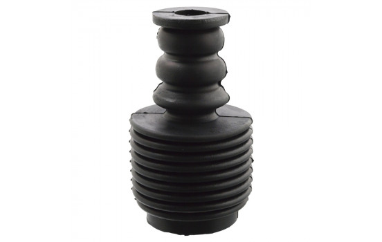 Rubber Buffer, suspension 32789 FEBI