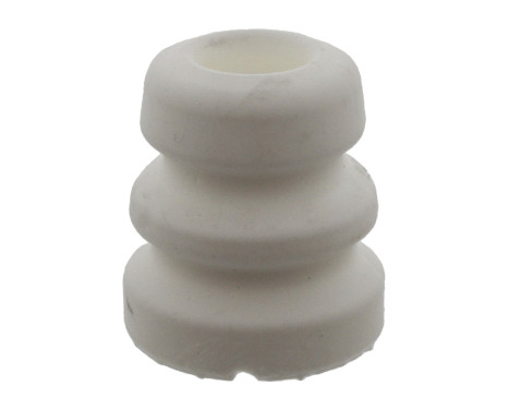 Rubber Buffer, suspension 33088 FEBI