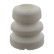 Rubber Buffer, suspension 33088 FEBI
