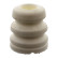 Rubber Buffer, suspension 33090 FEBI