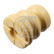 Rubber Buffer, suspension 33090 FEBI, Thumbnail 3