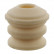 Rubber Buffer, suspension 33117 FEBI
