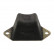 Rubber Buffer, suspension 35230 FEBI
