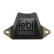 Rubber Buffer, suspension 35230 FEBI, Thumbnail 2