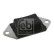 Rubber Buffer, suspension 35258 FEBI, Thumbnail 2