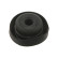 Rubber Buffer, suspension 36007 FEBI