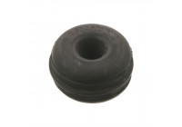 Rubber Buffer, suspension 36008 FEBI