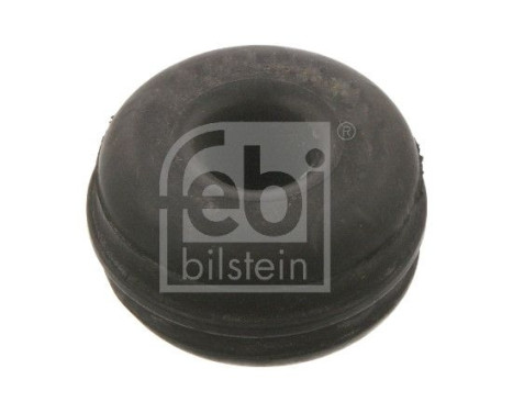 Rubber Buffer, suspension 36008 FEBI, Image 2