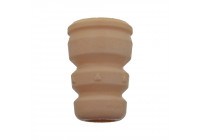 Rubber Buffer, suspension 36305 FEBI